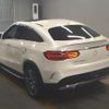 mercedes-benz gle-class 2016 -MERCEDES-BENZ--Benz GLE WDC2923242A058672---MERCEDES-BENZ--Benz GLE WDC2923242A058672- image 6