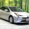 toyota prius 2015 -TOYOTA--Prius DAA-ZVW50--ZVW50-8000702---TOYOTA--Prius DAA-ZVW50--ZVW50-8000702- image 17