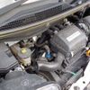 honda n-box 2014 CFJ1481408 image 41