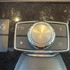 mercedes-benz e-class-station-wagon 2013 CFJ1527167 image 5