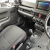 suzuki jimny 2020 -SUZUKI--Jimny 3BA-JB64W--JB64W-179022---SUZUKI--Jimny 3BA-JB64W--JB64W-179022- image 9