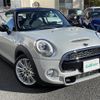 mini mini-others 2018 -BMW--BMW Mini DBA-XM20--WMWXM720X02H63933---BMW--BMW Mini DBA-XM20--WMWXM720X02H63933- image 1