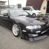 nissan silvia 1995 -NISSAN--Silvia S14--S14-107539---NISSAN--Silvia S14--S14-107539- image 1