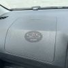daihatsu mira-e-s 2019 sas-2830-A image 29