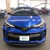 toyota c-hr 2021 CFJ1839902 image 2