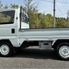honda acty-truck 1989 1118882 image 10