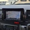 toyota hiace-van 2017 -TOYOTA--Hiace Van CBF-TRH200V--TRH200-0263562---TOYOTA--Hiace Van CBF-TRH200V--TRH200-0263562- image 5