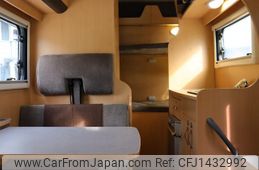 mazda bongo-truck 2019 GOO_JP_700070848530250713002