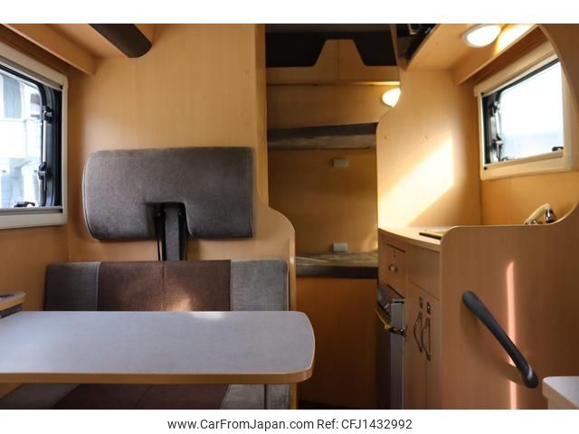 mazda bongo-truck 2019 GOO_JP_700070848530250713002 image 1