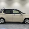 toyota passo 2017 CFJ1840701 image 14