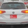 volkswagen passat-variant 2015 quick_quick_DBA-3CCZE_WVWZZZ3CZGE011631 image 2