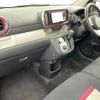toyota passo 2016 CFJ1696996 image 10