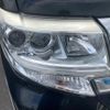 daihatsu tanto 2014 CFJ1485794 image 4
