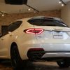 maserati levante 2019 quick_quick_MLE38A_ZN6ZU61J00X335173 image 2