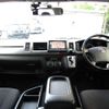 toyota hiace-van 2013 -TOYOTA--Hiace Van KDH211K--8004712---TOYOTA--Hiace Van KDH211K--8004712- image 16