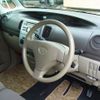 daihatsu tanto 2011 -DAIHATSU--Tanto DBA-L375S--L375S-0424910---DAIHATSU--Tanto DBA-L375S--L375S-0424910- image 8