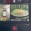 toyota roomy 2022 quick_quick_M900A_M900A-1007782 image 3