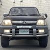 toyota land-cruiser-prado 2001 -TOYOTA--Land Cruiser Prado GF-RZJ95W--RZJ95-0051679---TOYOTA--Land Cruiser Prado GF-RZJ95W--RZJ95-0051679- image 17