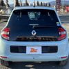 renault twingo 2017 -RENAULT 【佐賀 531ﾗ2828】--Renault Twingo AHH4B--H0765059---RENAULT 【佐賀 531ﾗ2828】--Renault Twingo AHH4B--H0765059- image 19