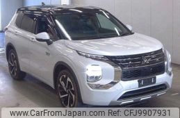 mitsubishi outlander-phev 2023 quick_quick_5LA-GN0W_GN0W-0304822