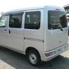 daihatsu hijet-van 2019 -DAIHATSU--Hijet Van S321V--0393969---DAIHATSU--Hijet Van S321V--0393969- image 2