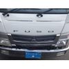 mitsubishi-fuso canter 2014 GOO_NET_EXCHANGE_1000528A30241201W001 image 23