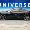 porsche cayman 2016 quick_quick_981MA122_WP0ZZZ98ZGK161630 image 6