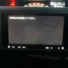 daihatsu wake 2015 -DAIHATSU--WAKE DBA-LA710S--LA710S-0002814---DAIHATSU--WAKE DBA-LA710S--LA710S-0002814- image 22