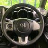 honda n-box 2015 -HONDA--N BOX DBA-JF1--JF1-1631169---HONDA--N BOX DBA-JF1--JF1-1631169- image 12