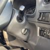 suzuki jimny 2014 -SUZUKI--Jimny ABA-JB23W--JB23W-730939---SUZUKI--Jimny ABA-JB23W--JB23W-730939- image 14
