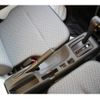 suzuki carry-truck 2022 CFJ1569484 image 78