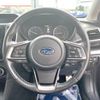 subaru impreza-g4 2017 -SUBARU--Impreza G4 DBA-GK6--GK6-002690---SUBARU--Impreza G4 DBA-GK6--GK6-002690- image 9