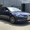 volkswagen golf 2019 -VOLKSWAGEN--VW Golf 3DA-AUDFG--WVWZZZAUZKP094151---VOLKSWAGEN--VW Golf 3DA-AUDFG--WVWZZZAUZKP094151- image 5