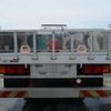 mitsubishi-fuso super-great 2012 quick_quick_QKG-FU54VZ_FU54VZ-520189 image 15
