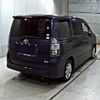 toyota voxy 2007 CFJ1614930 image 6