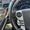 toyota sai 2015 CFJ1546865 image 5