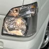 suzuki carry-truck 2017 CFJ1494036 image 7