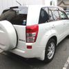 suzuki escudo 2010 -SUZUKI--Escudo CBA-TDA4W--TDA4W-210369---SUZUKI--Escudo CBA-TDA4W--TDA4W-210369- image 7