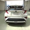 toyota c-hr 2018 ENHANCEAUTO_1_ea286395 image 4