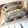 volkswagen the-beetle 2013 CFJ1522707 image 20