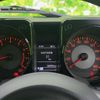 suzuki jimny-sierra 2023 quick_quick_3BA-JB74W_JB74W-189880 image 9