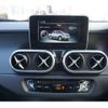 mercedes-benz x-class 2017 GOO_NET_EXCHANGE_0204194A30220211W002 image 14