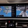 bmw 3-series 2022 quick_quick_3BA-6K20_WBA72DZ010FL89308 image 14