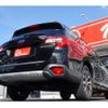 subaru outback 2016 CFJ1693012 image 41