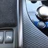 lexus gs-f 2017 CFJ1596041 image 6