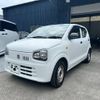 suzuki alto-van 2017 -SUZUKI--Alto Van HA36V--124782---SUZUKI--Alto Van HA36V--124782- image 13
