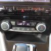 nissan serena 2018 CFJ1559359 image 15