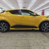 toyota c-hr 2017 -TOYOTA--C-HR DAA-ZYX10--ZYX10-2065003---TOYOTA--C-HR DAA-ZYX10--ZYX10-2065003- image 16