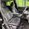 toyota prius 2017 CFJ1803864 image 8