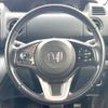 honda n-box 2019 -HONDA--N BOX DBA-JF3--JF3-2089511---HONDA--N BOX DBA-JF3--JF3-2089511- image 14